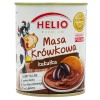 Masa krówkowa kukułka Helio 400g